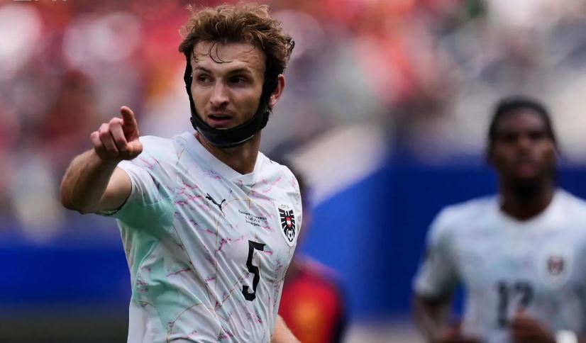 ابتكار طبي يمنح مصابي كأس العالم فرصة مواصلة المشوار