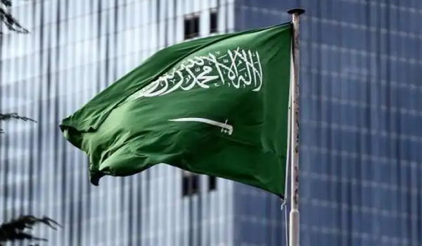 خلال فعالية لليونيسف.. المملكة تؤكّد أولوية الأمن المائي في رؤية 2030