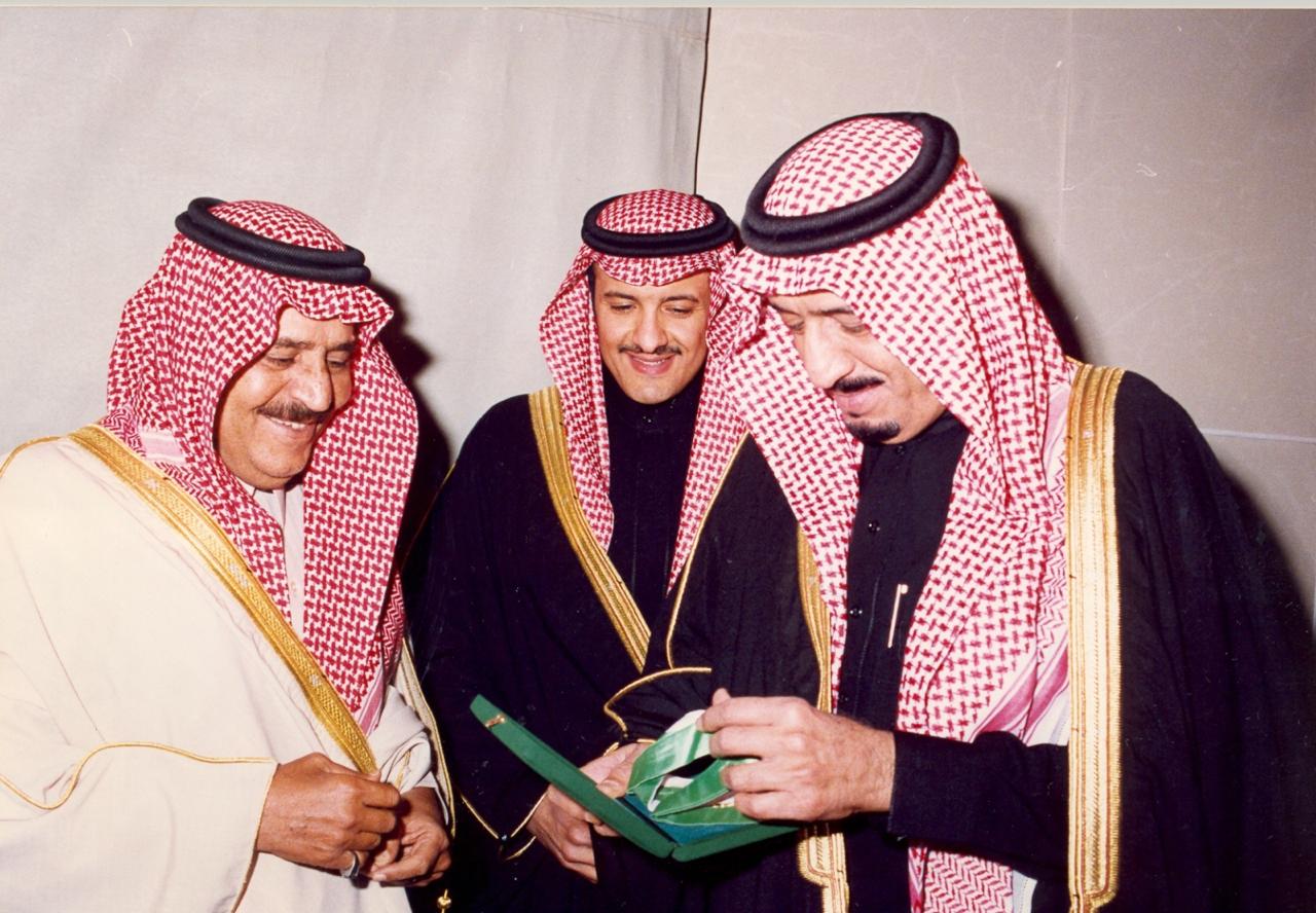 جمعية الأطفال ذوي الإعاقة تعيد إطلاق جائزتها التاريخية بجدة