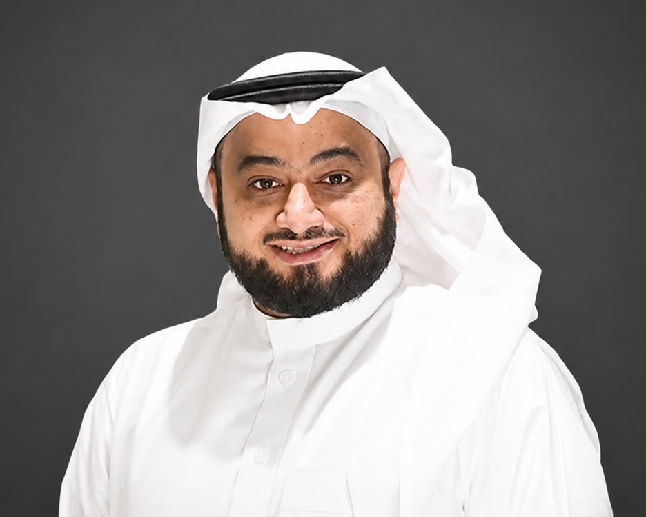 متحدث هيئة العقار: رخصة «فال» إلزامية لجميع الإعلانات العقارية اعتبارًا من اليوم المتحدث الرسمي باسم الهيئة العامة للعقار تيسير المفرج