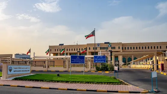 الكويت: محطة للكهرباء وتحلية المياه تعرضت لهجوم للمرة الثانية خلال يومين
