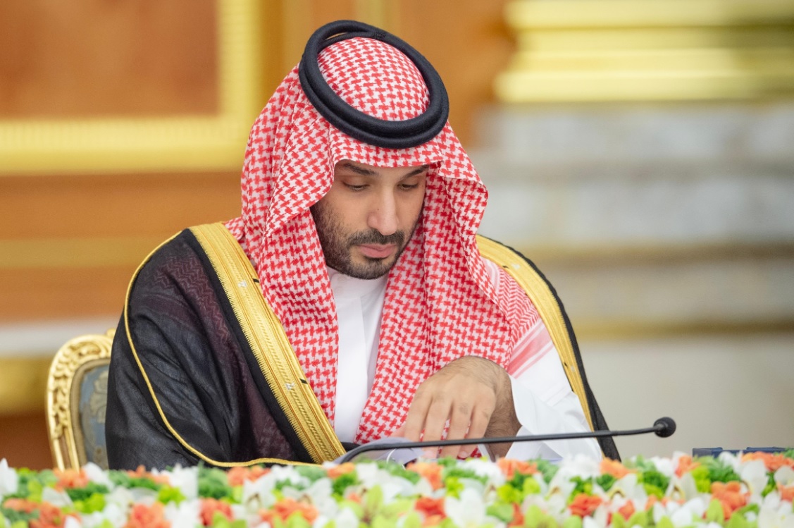 «الوزراء» يقر بناء منصة وطنية موحدة للتأشيرات بوزارة الخارجية