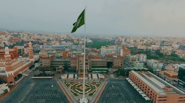 إصابات في سقوط إحدى الألعاب الترفيهية في أبها