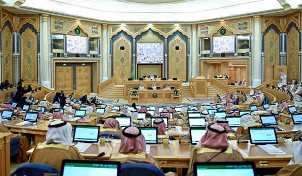 الشورى يطالب 8 جهات حكومية بخطط تطوير ومعالجة التحديات