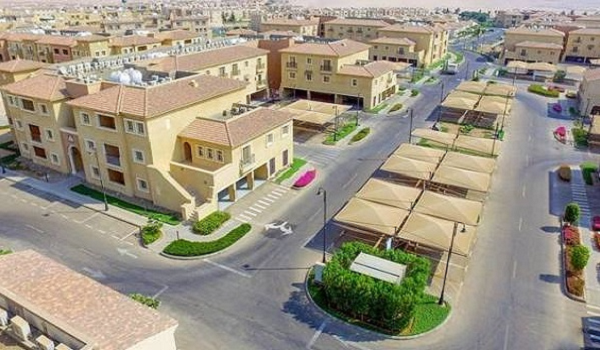 التملك السكني في المملكة يقترب من مستهدف رؤية 2030 البالغ 70%