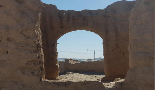 البيوت الطينية في ثول.. إرث معماري يروي تاريخ البحر الأحمر