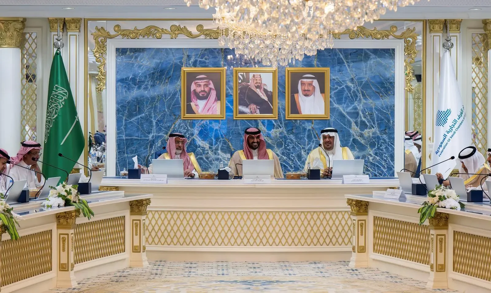 142 فرصة استثمارية لتنمية الغطاء النباتي لدعم السياحة البيئية والتنمية المستدامة