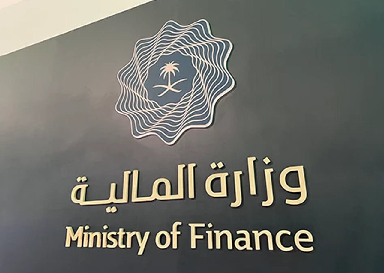 وفق ضوابط جديدة.. إقرار تقسيط غرامات منشآت القطاع الخاص وغير الربحي