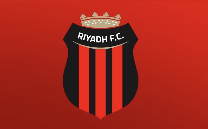 الرياض في بيان رسمي: لا يوجد قرار بمنعنا من الصفقات.. ونحتفظ بحقوقنا