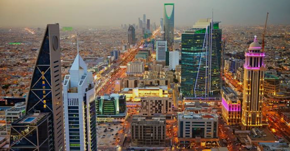 المملكة تطلق خدمة تأشيرة الباقات السياحية لتسهيل رحلة الزوار