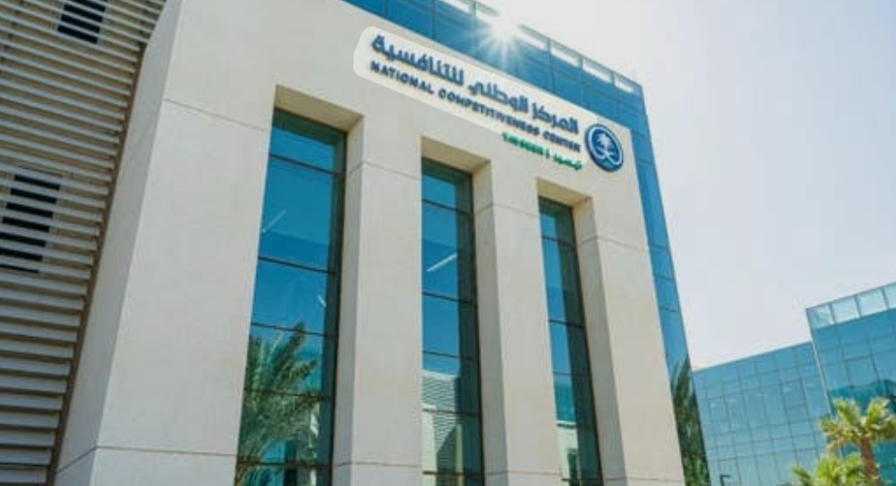 طرح 60 مشروعًا عبر منصة «استطلاع» لأخذ المرئيات بشأنها