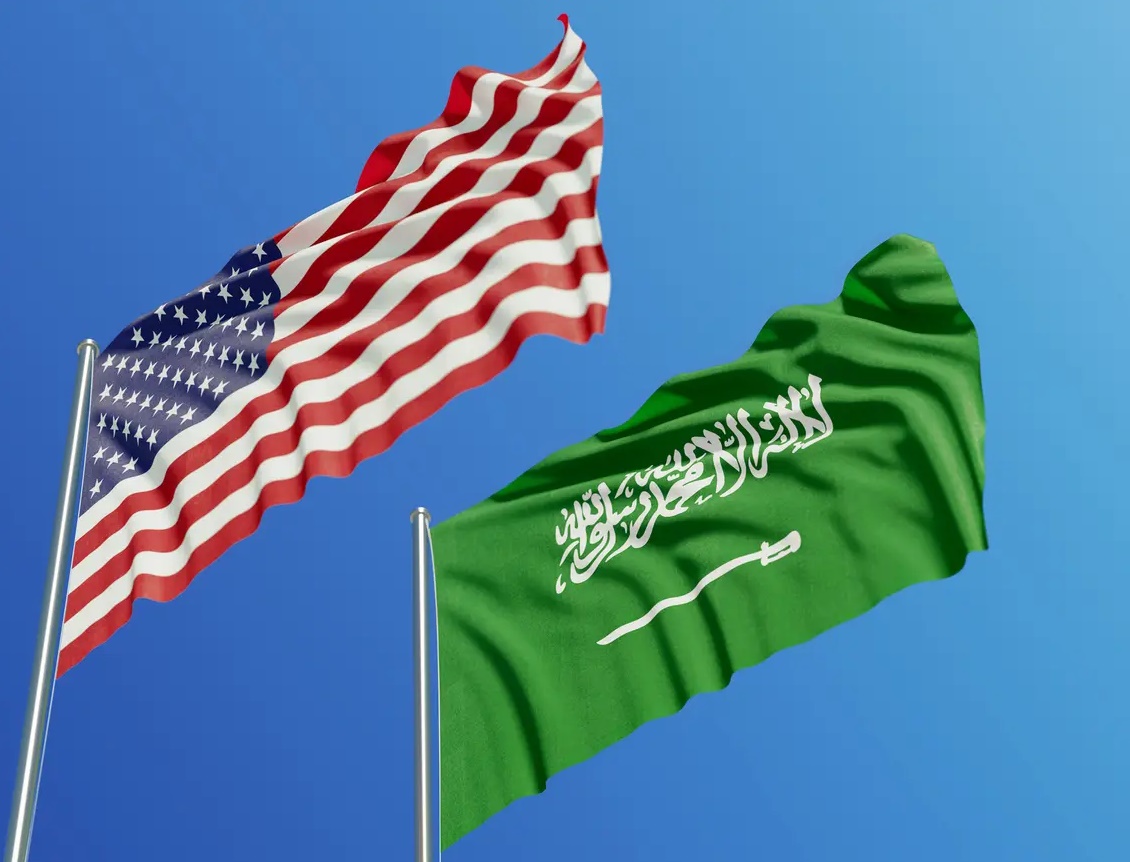 ماذا يعني «الاتفاق 123» النووي السعودي الأمريكي؟