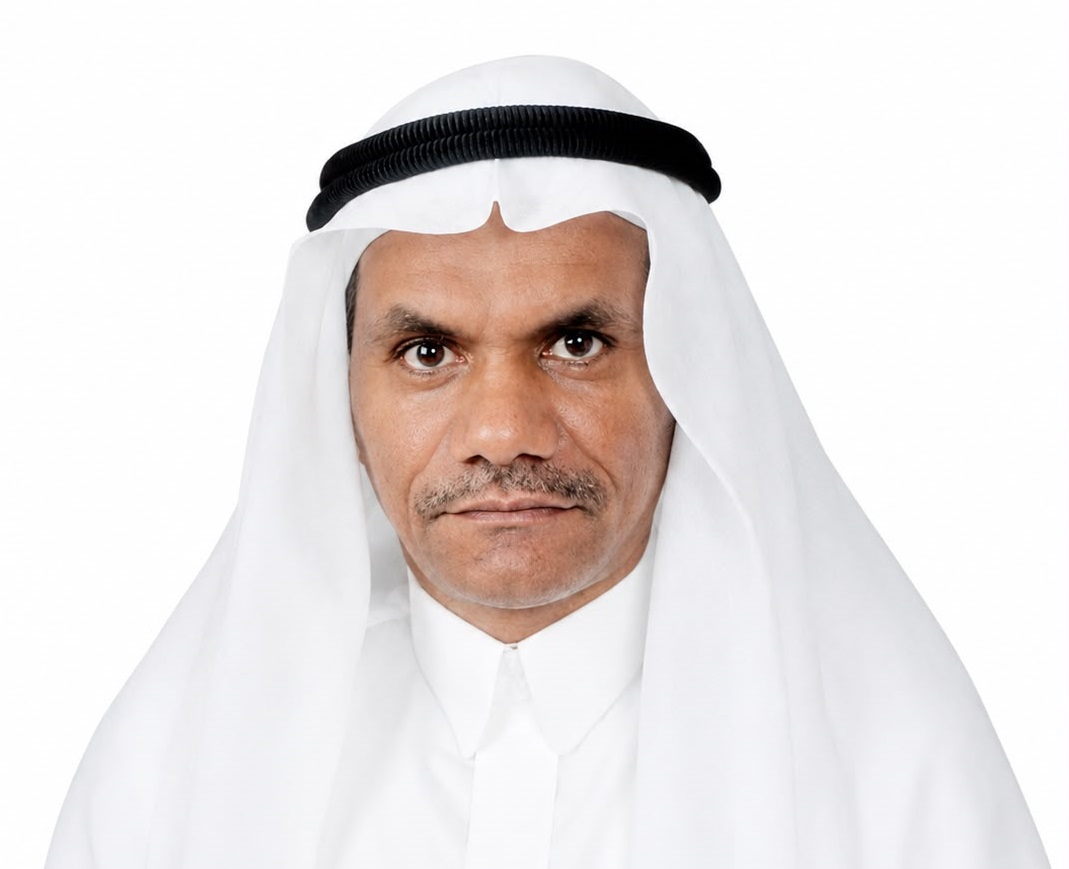 نجاحات الذكاء الاصطناعي.. كيف نطوعها لخدمة أهداف التحول الاقتصادي وروافد التنمية؟