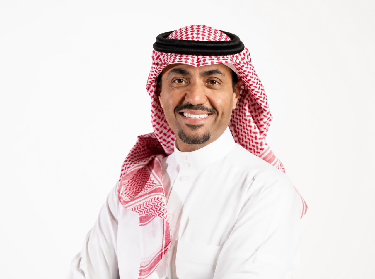 بالأسماء.. بدر الرزيزاء يختار قائمته للمنافسة على مجلس اتحاد القدم بدر الرزيزاء