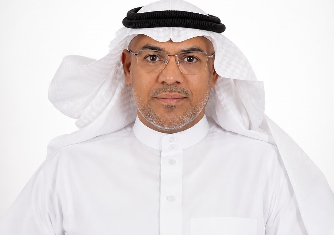 المهارات التأسيسية في الصفوف الأولية… المدخل الوطني لتحسين نواتج التعلم في التعليم السعودي