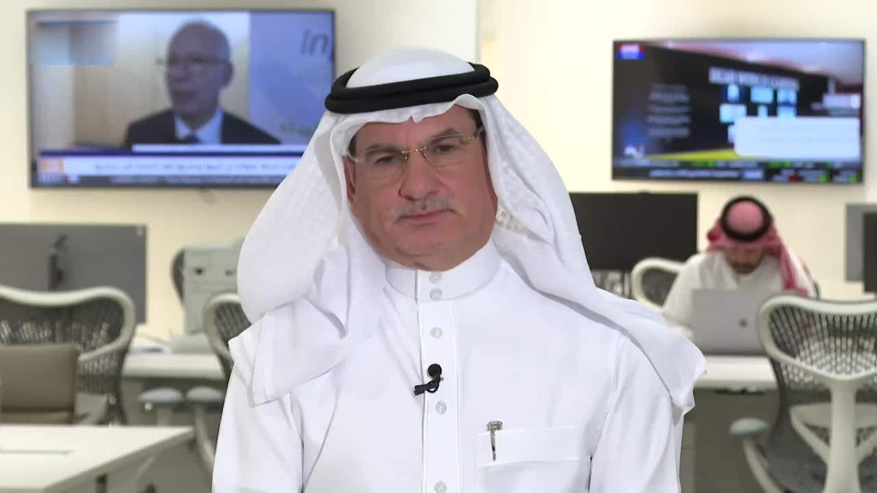 المدير السابق لقسم المعلومات بأوبك: الاستغناء عن النفط مستحيل والطاقة النظيفة وحدها لا تكفي
