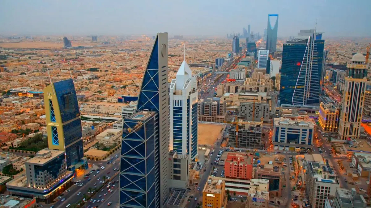 تمديد مبكر للعقود الاستثمارية.. الشروط والمدة ومن يحق له التقدم