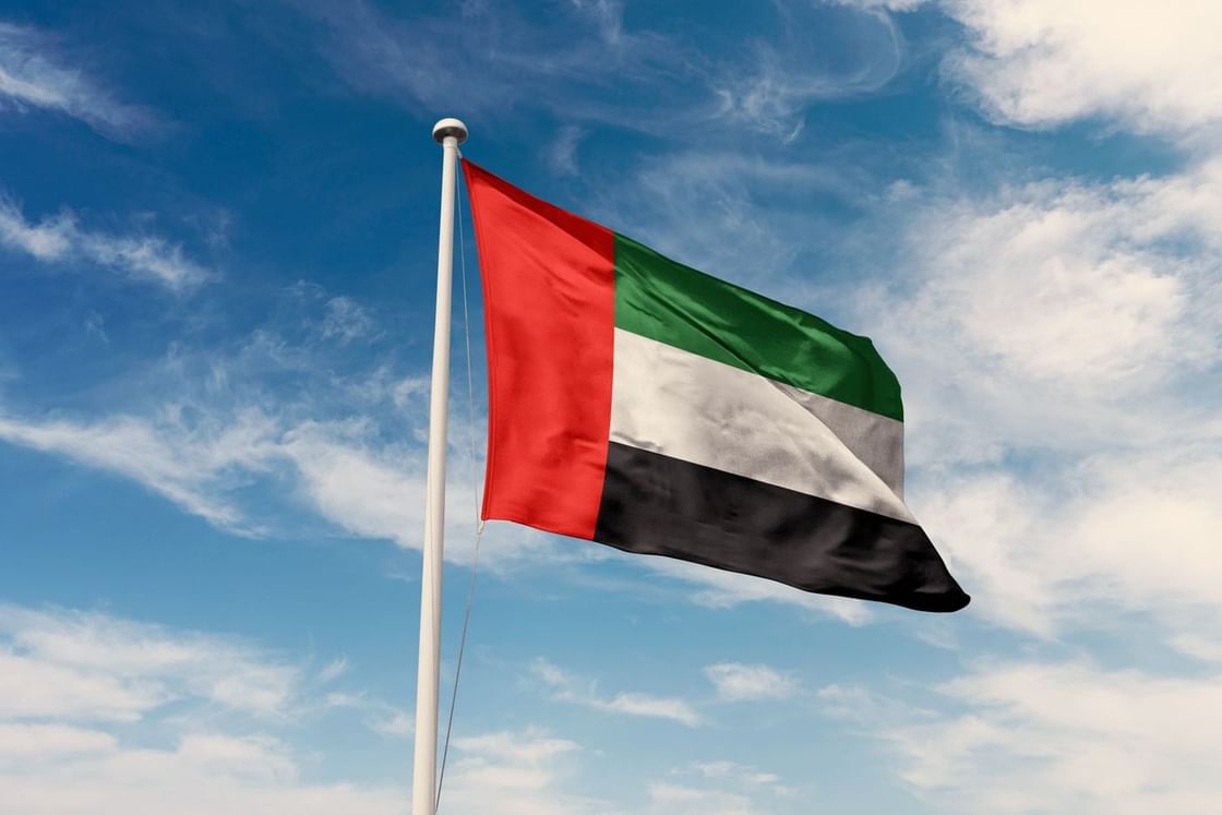 الإمارات تُدين بشدة الهجوم الحوثي على سفينة تابعة لإحدى شركات المملكة