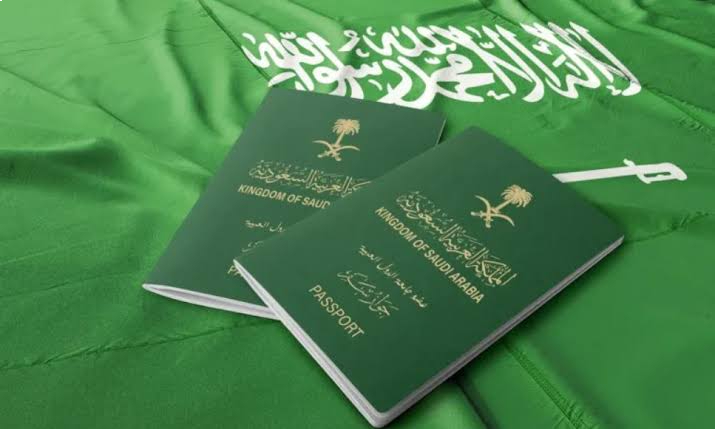 حوكمة رقمية واستحداث “تأشيرة التدريب”.. تفاصيل القرارات الجديدة لتنظيم الدخول للمملكة