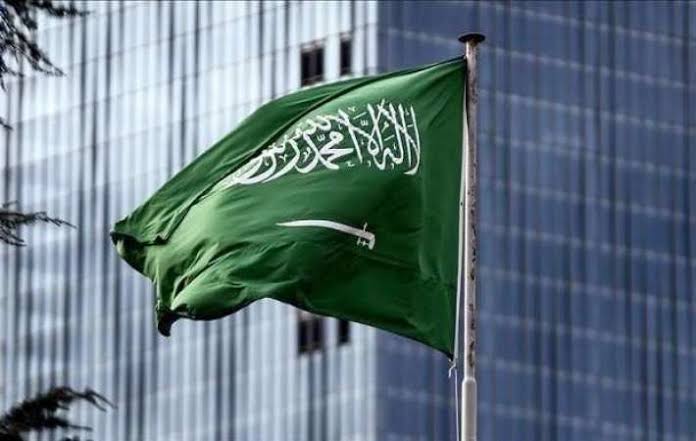 رابطة العالم الإسلامي تُدين تصريحات مليشيا الحوثي الإرهابية تجاه المملكة