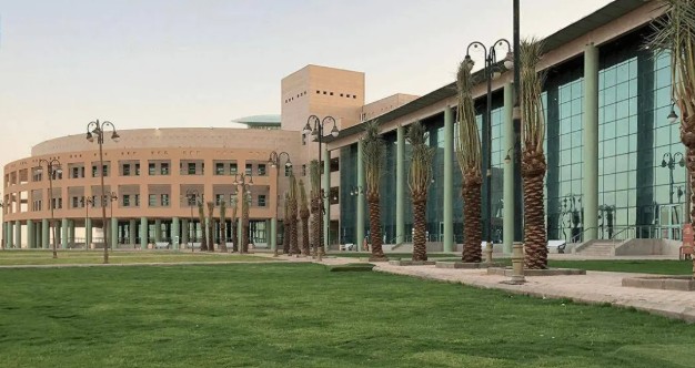 جامعة الحدود الشمالية تطلق 3 مبادرات صيفية للأطفال والأسر