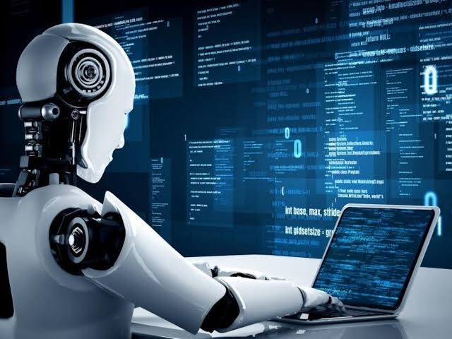 فخ التشخيص الذاتي.. كيف تقرأ تحاليلك عبر الذكاء الاصطناعي بأمان؟