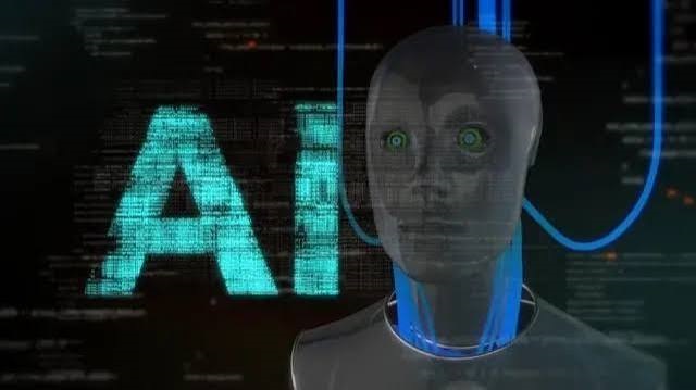 الذكاء الاصطناعي.. كيف تضاعف «الأتمتة» الضغوط على العنصر البشري؟