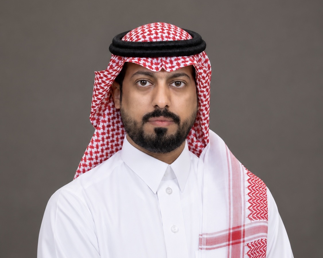 من الصحف إلى المنصات… هل نكرر الأخطاء نفسها؟