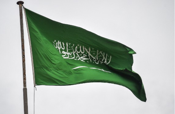 مشاركة سعودية بارزة في منتدى الأمم المتحدة للتنمية المستدامة 2026