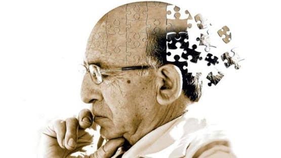 بنسبة 45%.. كيف يسهم نمط الحياة في الحد من مخاطر الإصابة بـ«الخرف»؟