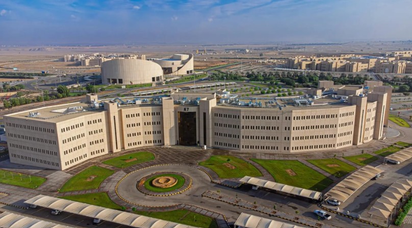 3 أسابيع من التدريب والابتكار.. جامعة القصيم تستضيف برنامج «موهبة» للطلبة المتميزين