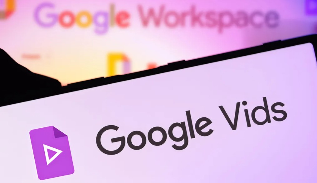 «أفاتار» يشبهك ويتحدث بصوتك.. جوجل تطلق تحديثات جديدة لخدمة Google Vids