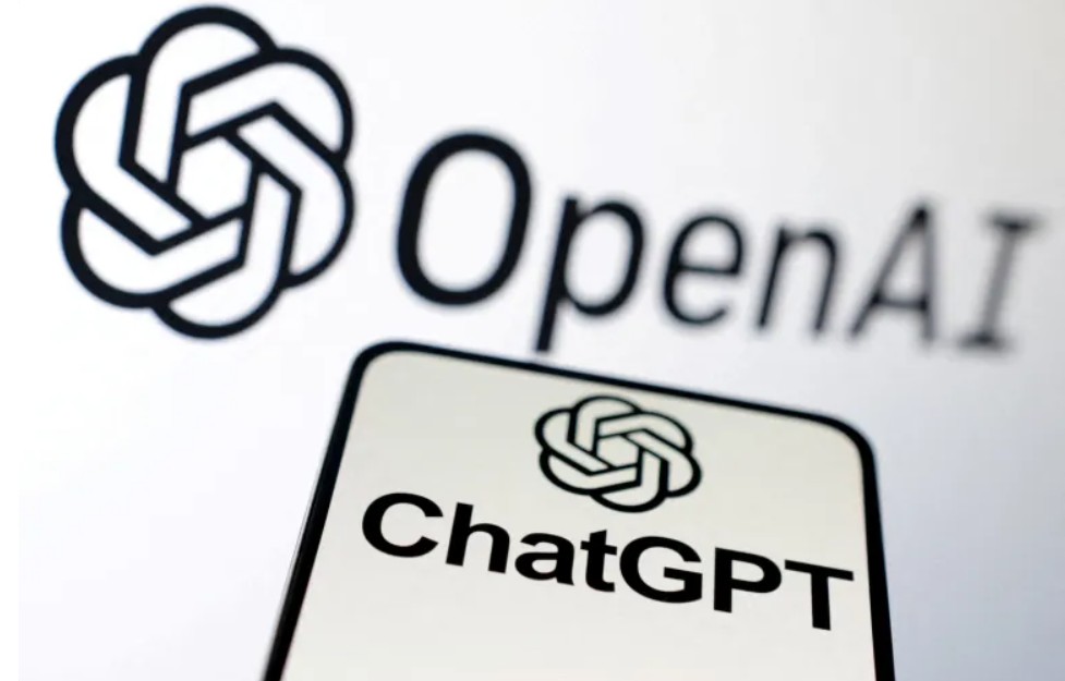 لإنجاز المهام.. «أوبن إيه آي» تطلق ChatGPT Work بقدرات جديدة للشركات