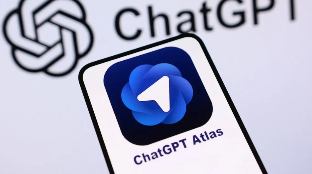 بعد أشهر من إطلاقه.. OpenAI توقف رسميًا متصفح ChatGPT Atlas