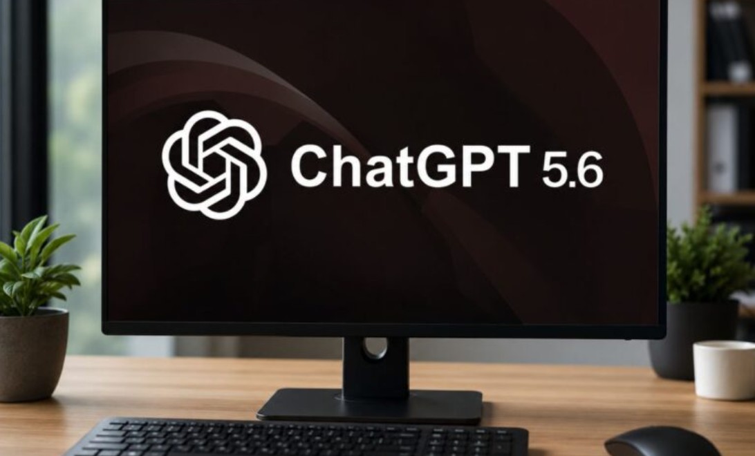 «أوبن إيه.آي» تطلق «GPT-5.6» غدًا.. نموذج جديد بعد مراجعات أمنية أمريكية