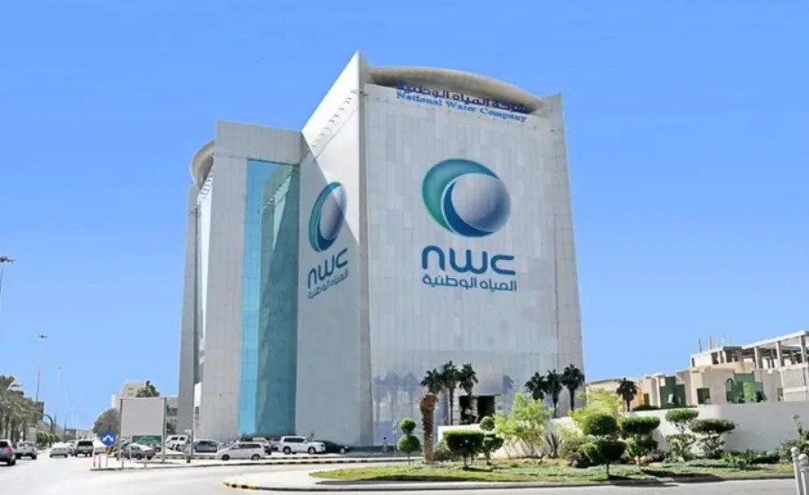 تنفيذ شبكات مياه جديدة في الشنان بحائل.. 175 توصيلة لتعزيز الخدمات