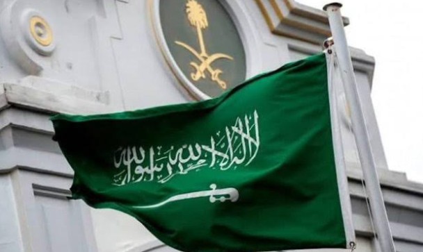 السعودية تدين تفجيرًا استهدف حاجزًا أمنيًا في باكستان