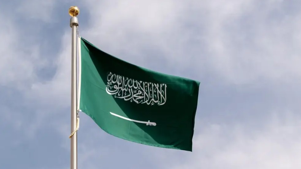 تقرير دولي يشيد بريادة المملكة في بناء اقتصاد ذكي قائم على البيانات والذكاء الاصطناعي