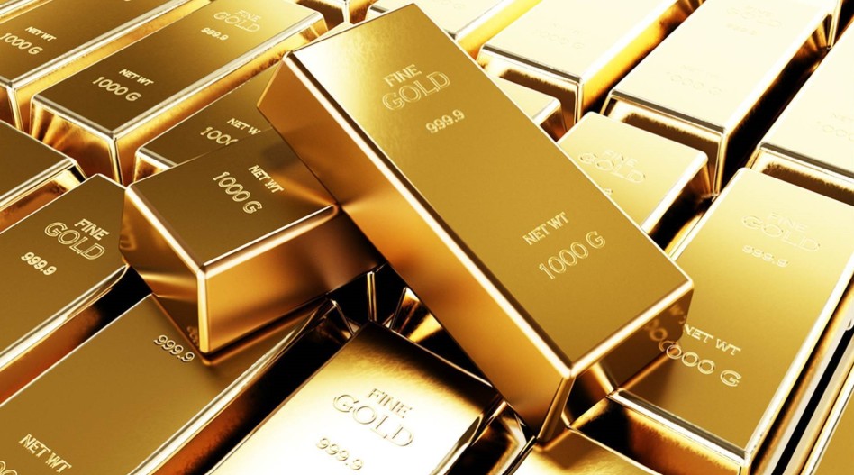 الذهب يتعافى من أدنى مستوياته الأسبوعية مع ترقب الفيدرالي الأمريكي