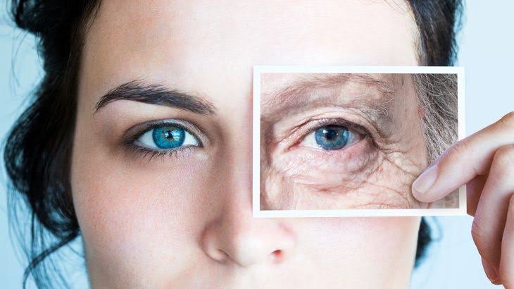 «متوسط العمر المتوقع» يرتفع عالميًا.. لماذا نعيش سنوات أطول مرضى؟- دراسة تكشف