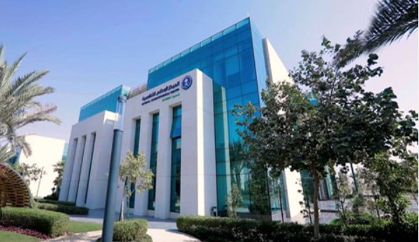 «استطلاع» تطرح 46 مشروعًا لاستقبال مرئيات العموم والجهات الحكومية