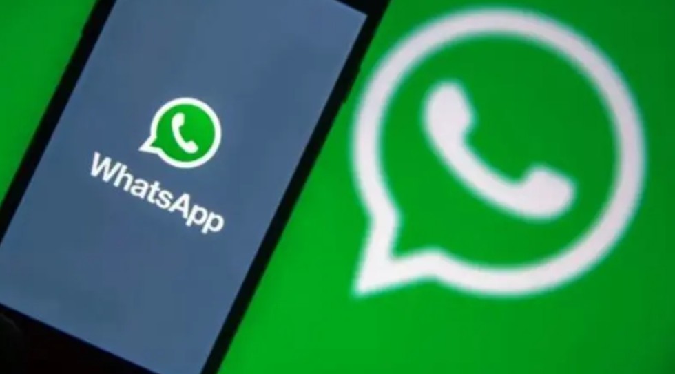ميزة مرتقبة في واتساب.. تذكيرات تلقائية بأعياد ميلاد الأصدقاء