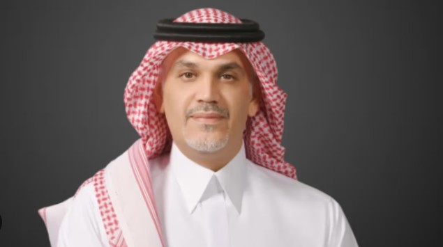 وزير الاستثمار: المملكة وكندا أمام مرحلة جديدة من الشراكة الاقتصادية والاستثمارية