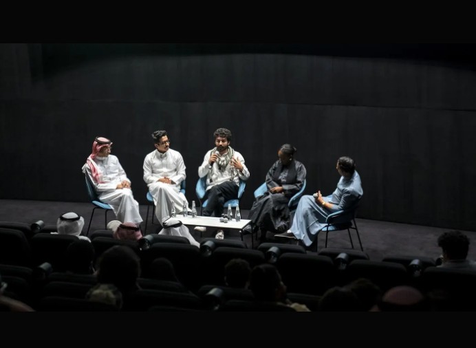 عروض سعودية وعالمية.. «سينما حي» تنعش المشهد السينمائي في يوليو