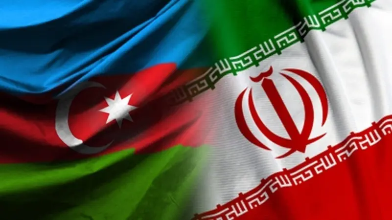 علما إيران وأذربيجان