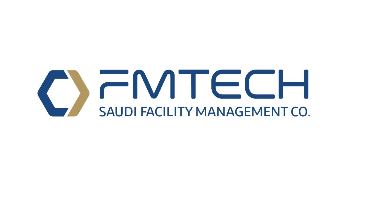 الشركة السعودية لإدارة المرافق "FMTECH"