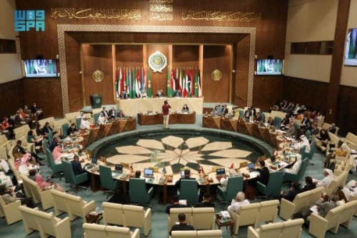 انطلاق أعمال اجتماع اللجنة الفنية لقواعد المنشأ العربية