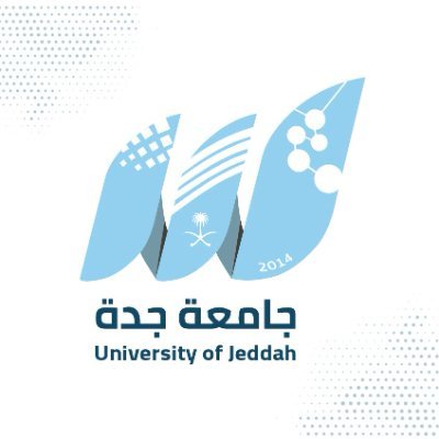 شعار جامعة جدة